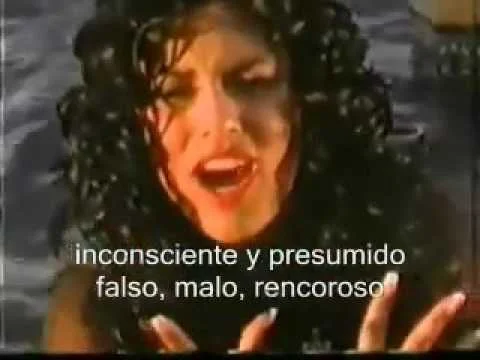 Episode 77: Mujeriego