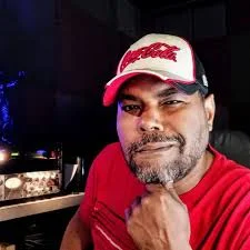 Meneito 14: The 90s Are Back