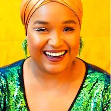 Episode 32: Afro-Latino Festival