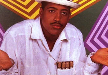 Episode 25: Spanglish