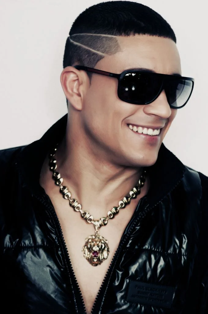 Episode 20: Escape π