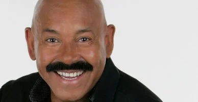 Episode 16: π»πͺ Venezuela π»πͺ