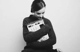 Episode 114: One Day At a Time