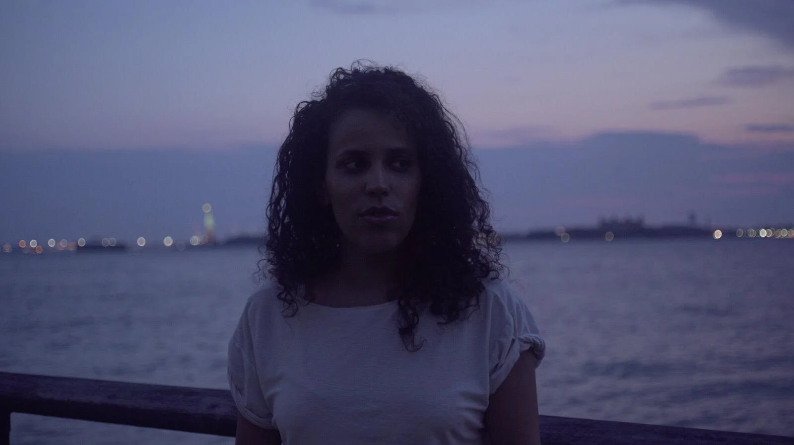 Episode 120: Xenia Rubinos