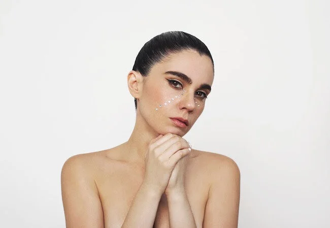 Episode 143: Javiera Mena