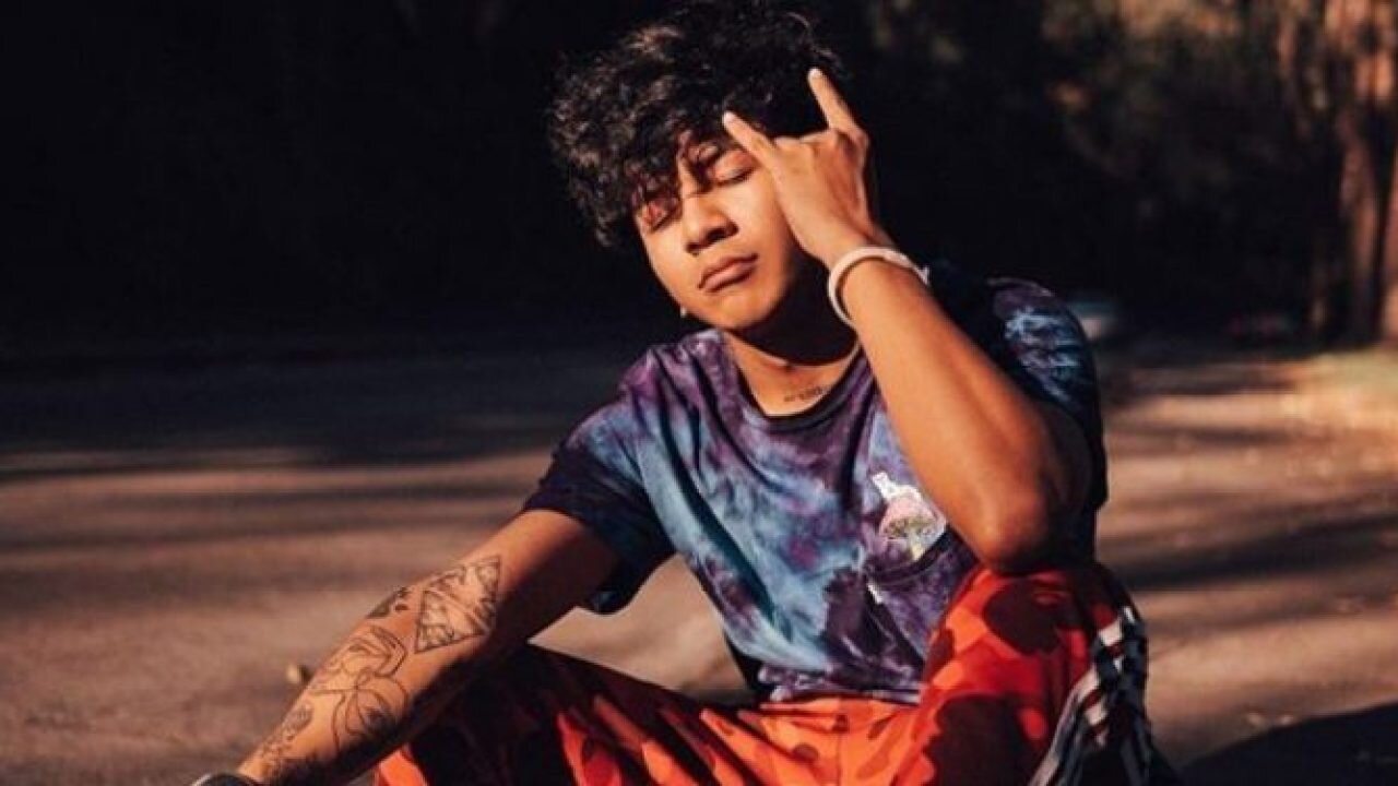 Episode 145: Vaccinated Hoe