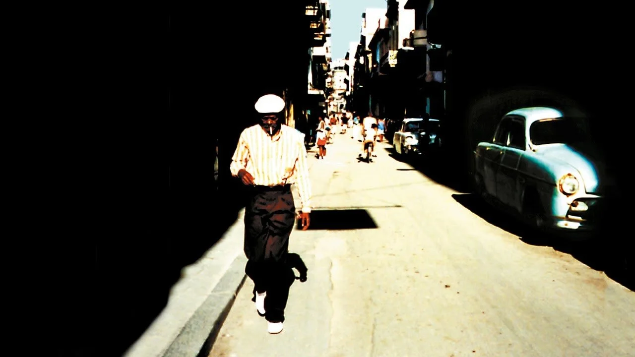 Episode 146: Buena Vista Social Club