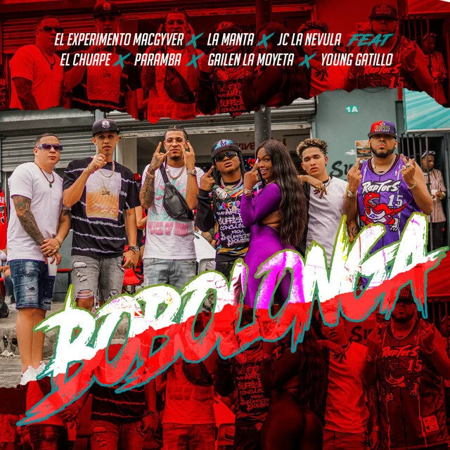 Episode 148: New Music