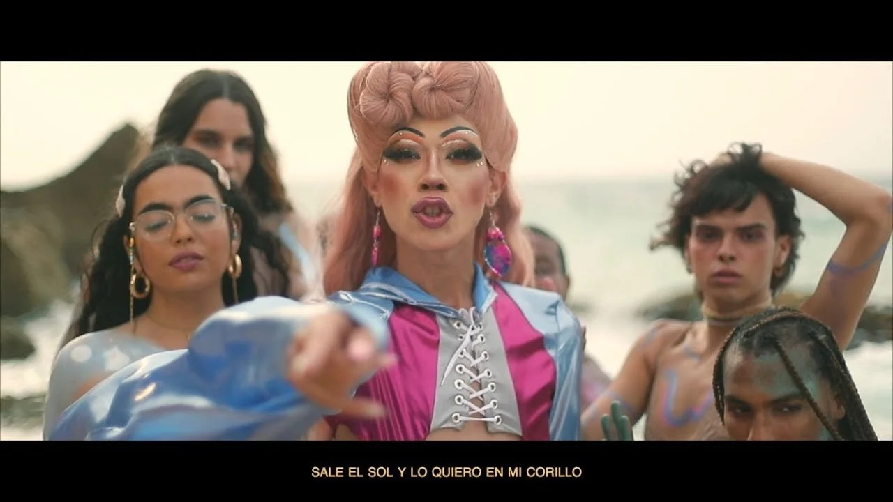 Episode 154: We're Back!