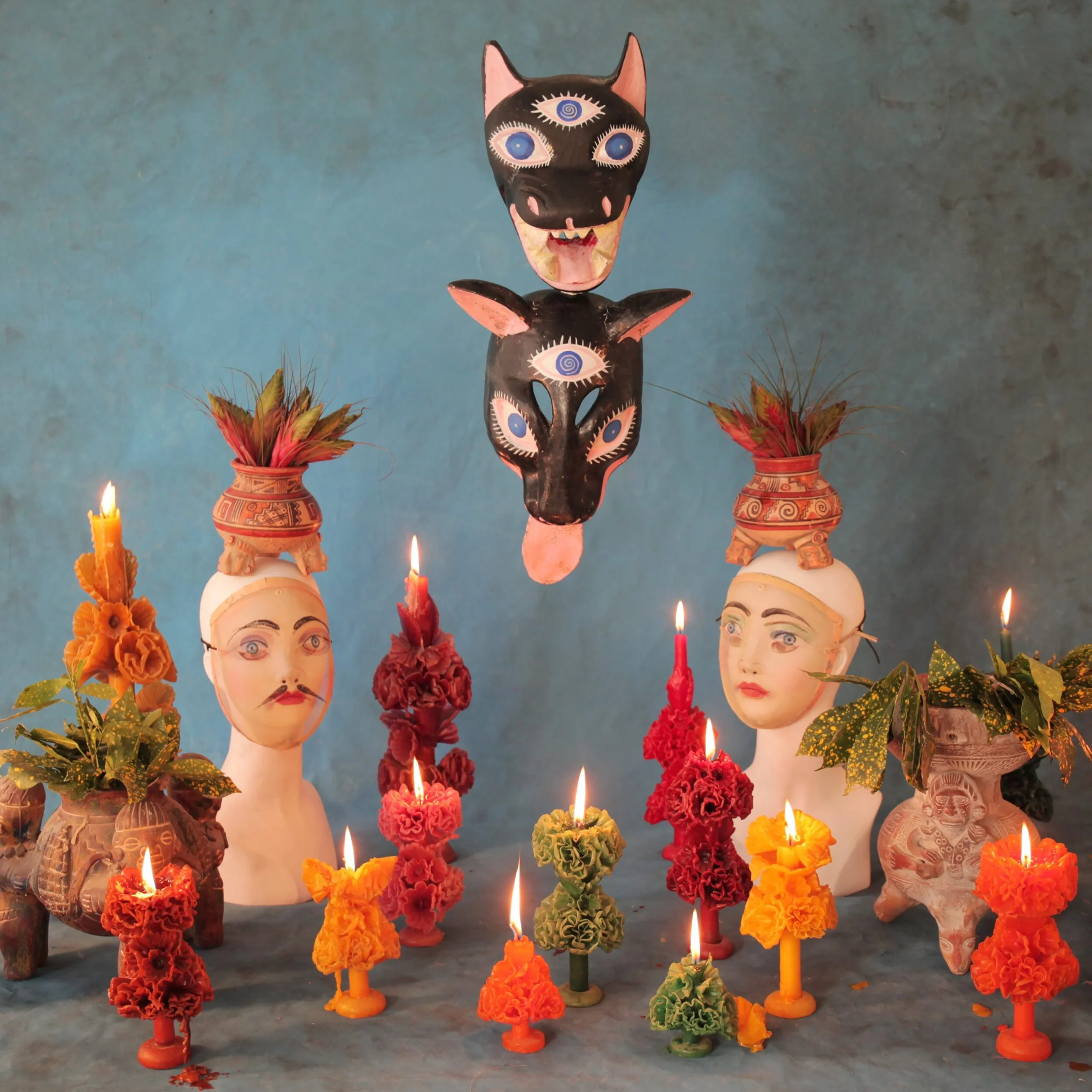 Episode 155: Algo Nuevo