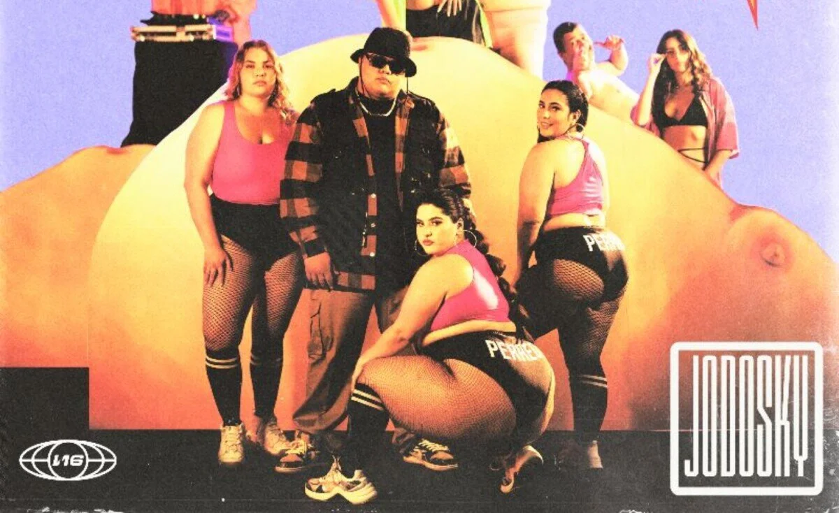 ENCORE: Fat Boy Fall