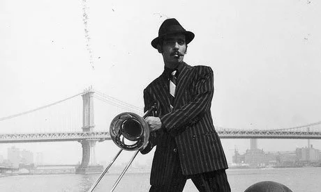 Episode 169: Nueva York, Part 1