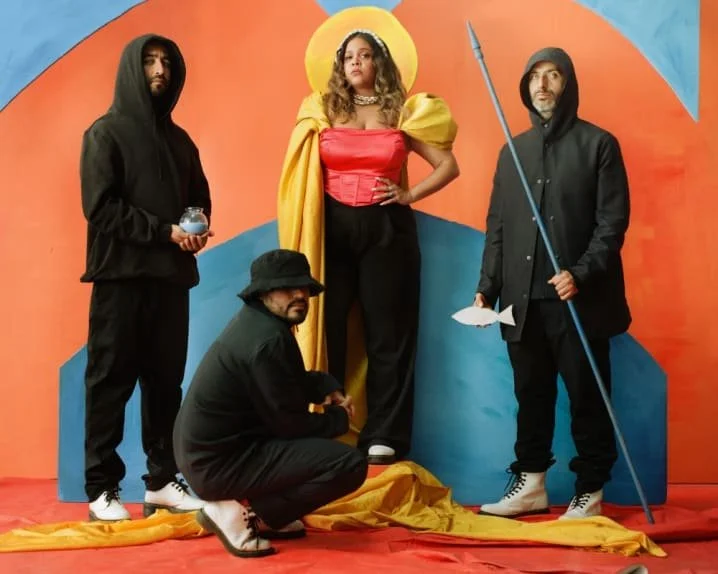 Episode 171: Algo Nuevo