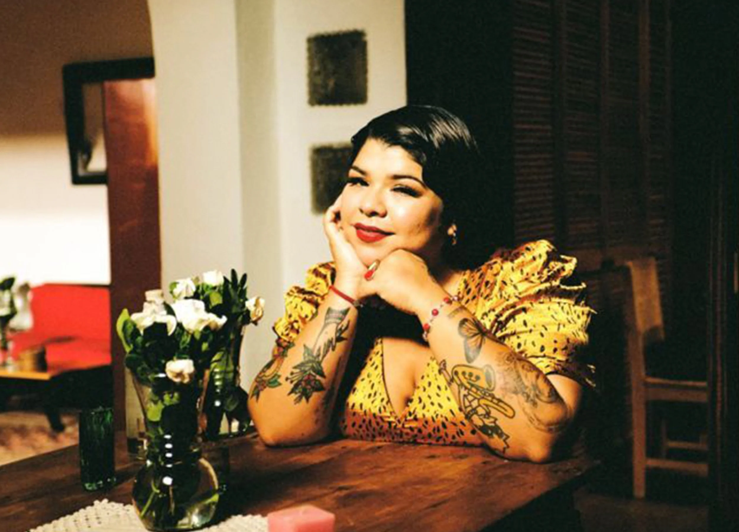 Episode 172: Breakups