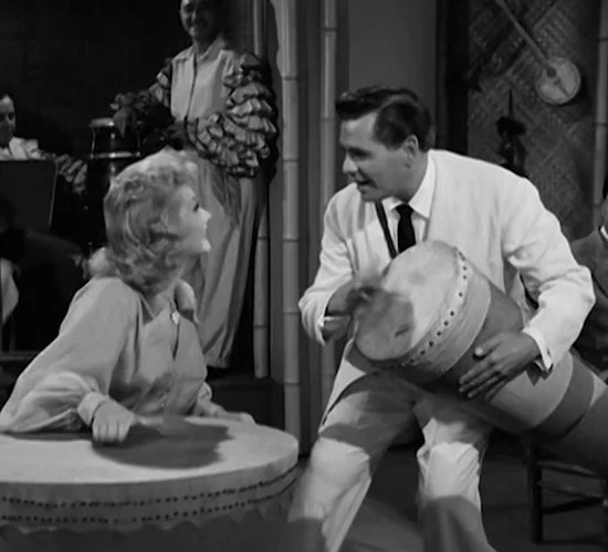 Episode 173: Latin Booms, Part 1