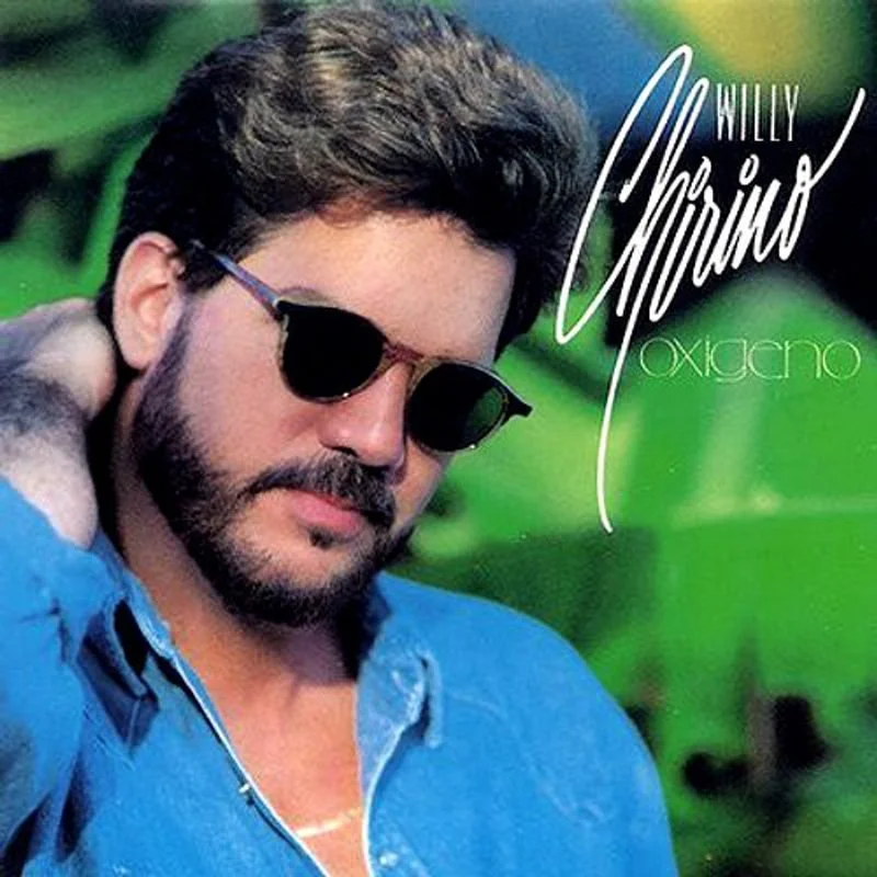 Episode 176: Miami, Part 1