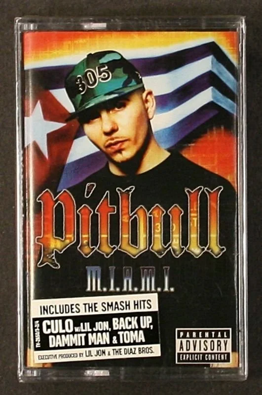 Episode 177: Miami, Part 2