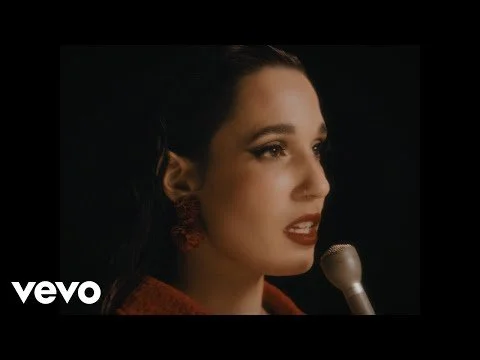 Episode 178: Primavera Playlist