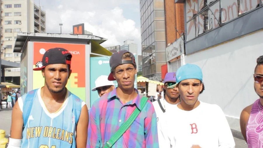 Episode 181: Changa Tuki