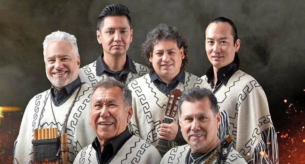 ENCORE: The Lambada Lie