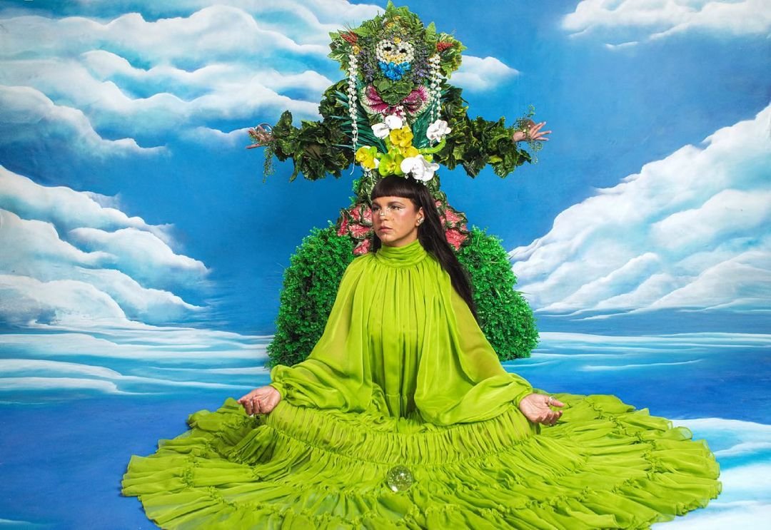 Episode 193: Hurricane Season