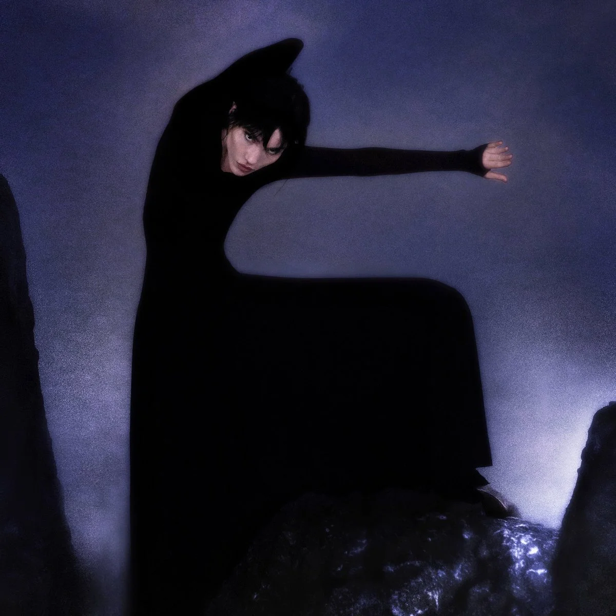 Episode 194: For Your Fall Playlists