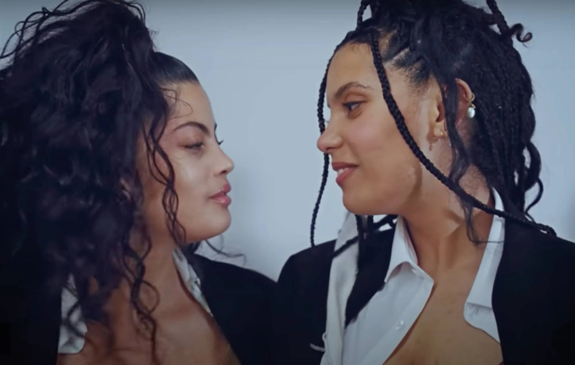 Episode 208: Amor y Amistad