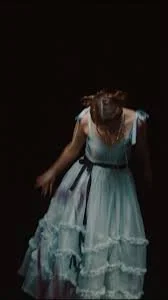 Episode 213: It's Raining Women