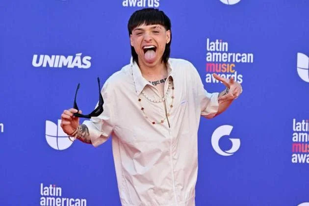 Episode 217: The Pop Rise of Mexican Regional