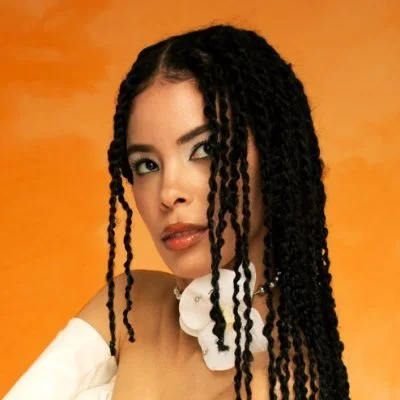 Episode 223: Brand New Bops