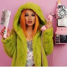 Episode 228: Gaslighting