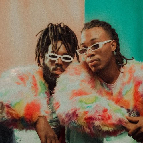 Episode 240: New Year, New Music