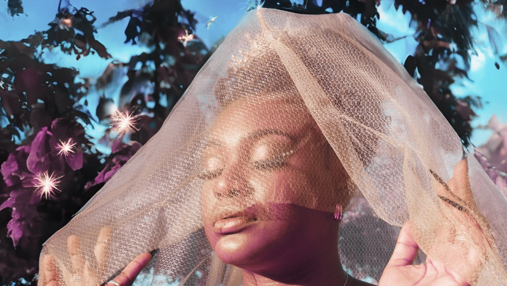 Episode 244: New Music for Black History Month