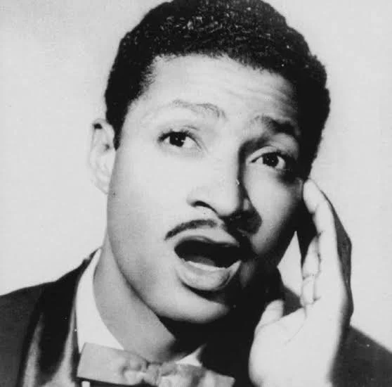 Episode 248: Cuban Son