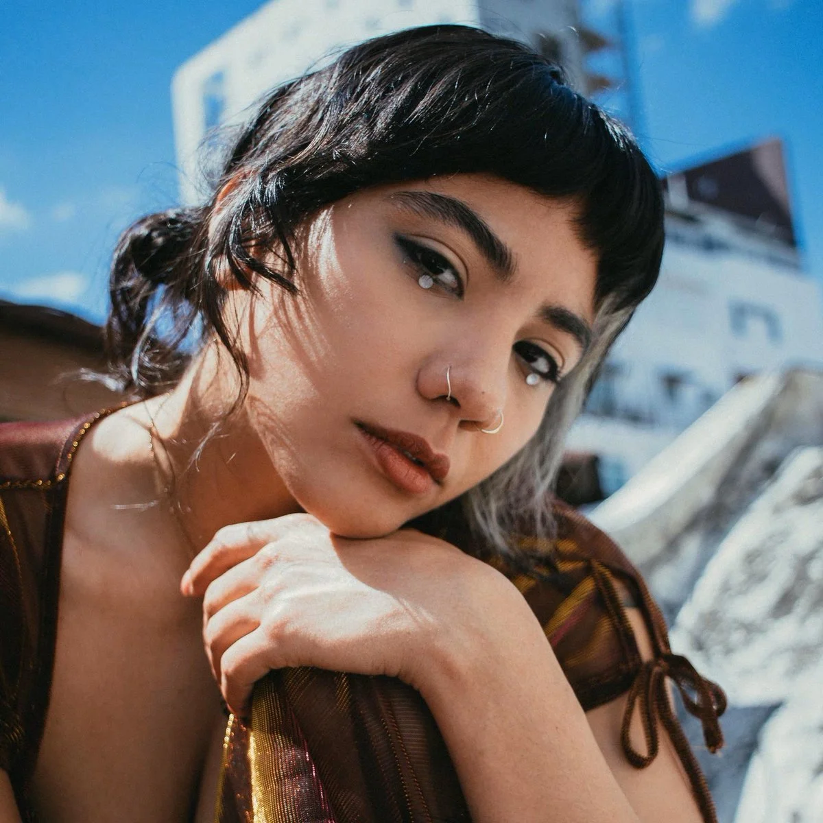 Episode 250: Nuevecito de Paquete