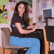 Episode 257: We're writing a book!