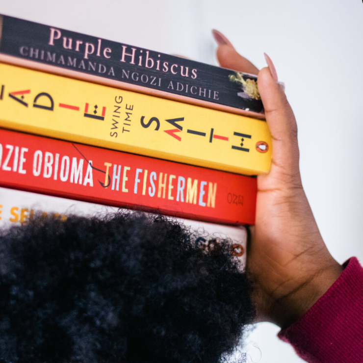 belong — book + bottle st. pete