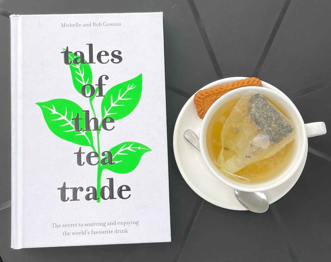 ExperTEAS