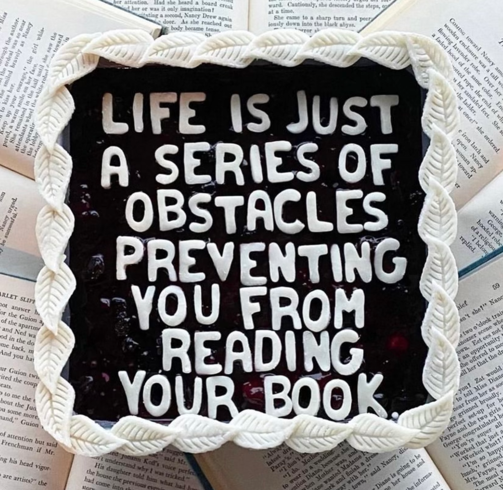 Audible vs. Libro.fm: How You Can Support Your Local Bookstore