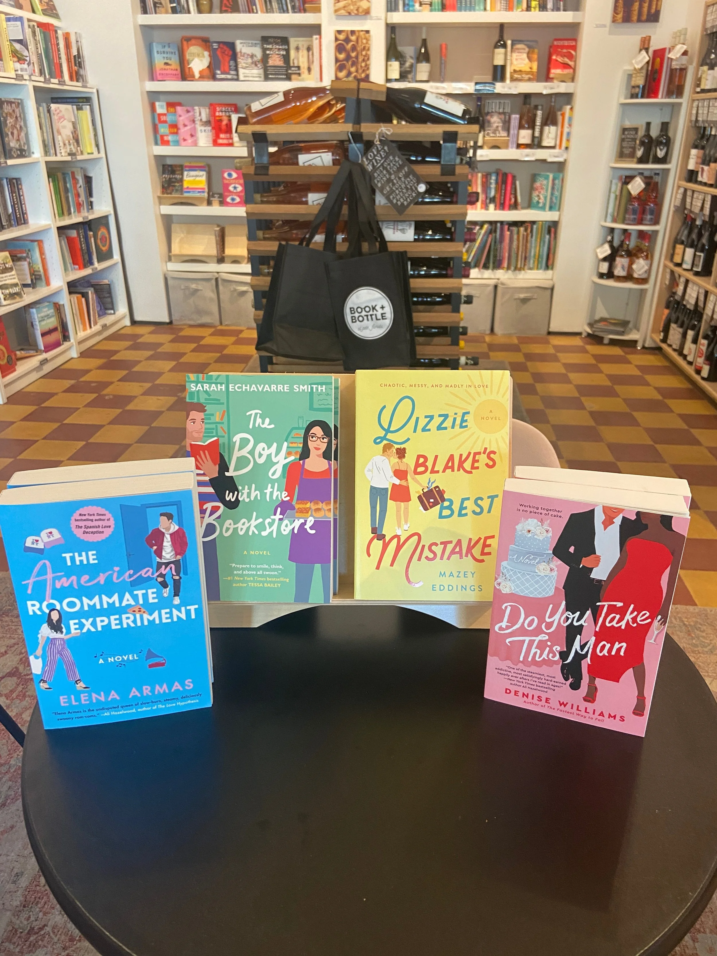 New Release Notes 09/06/22: Comfy + Cozy + Sweet + Sizzly