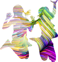 jumpgirls_rainbow_200.png