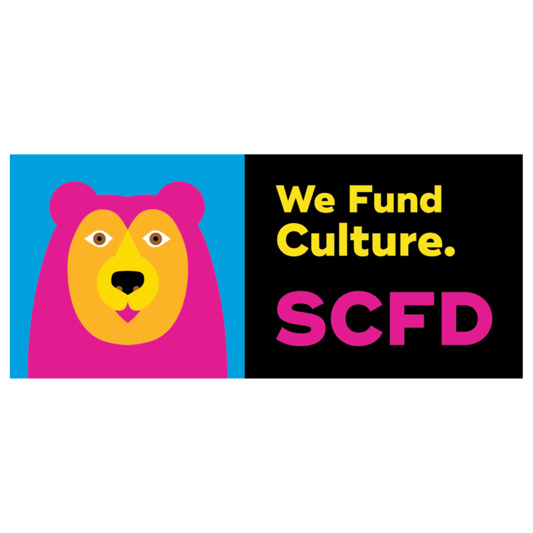 SCFD Logo for Site.png