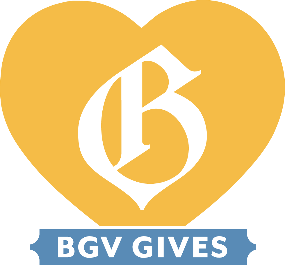 BGV Gives Logo_4C_Inverted.png
