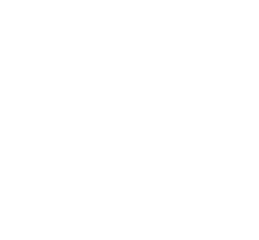 BGV Gives Logo_White.png