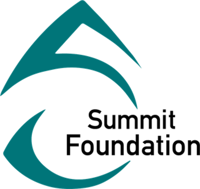 Summit Foundation Logo 2023_Square_Teal.png