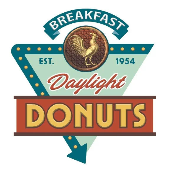 Daylight donuts logo final.jpg