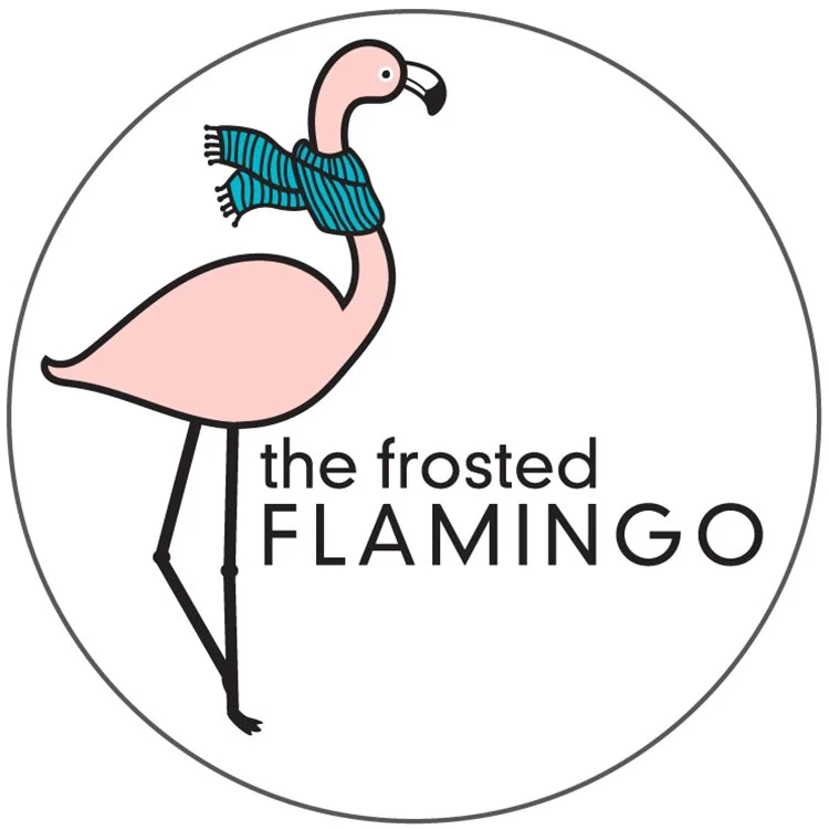 Frosted Flamingo Logo Round Flam + Text.jpg