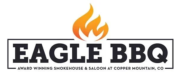 eagle bbq logo.jpeg