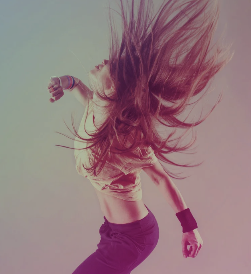 Bloom and Boogie:  Bija Beat NYC