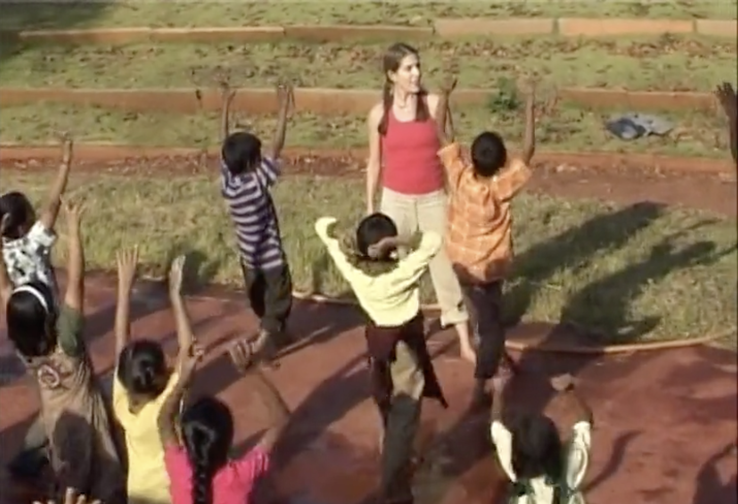 Screenshot 2024-07-09 at 7.47.35 AM.png